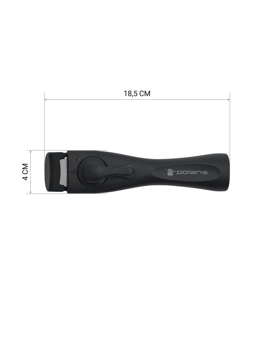 Набор polaris easykeep съемная ручка. Набор посуды polaris easykeep-4d. крышка polaris easykeep.