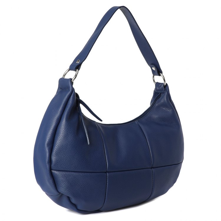 Сумка женская Diva`s Bag S7219, синий