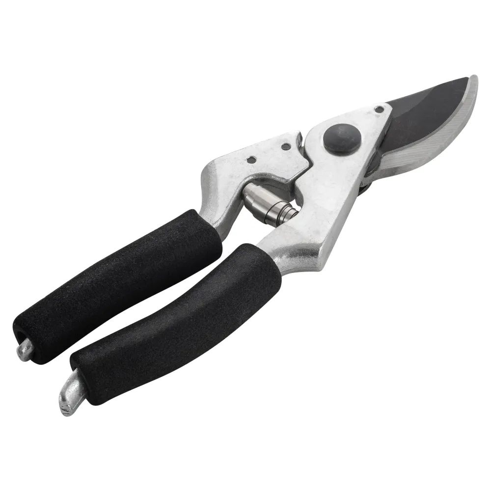 Секатор садовый 205мм премиум oxcraft. Секатор wolf garten. Секатор садовая ножница. Творница секаторы. Какие секаторы лучше для обрезки.