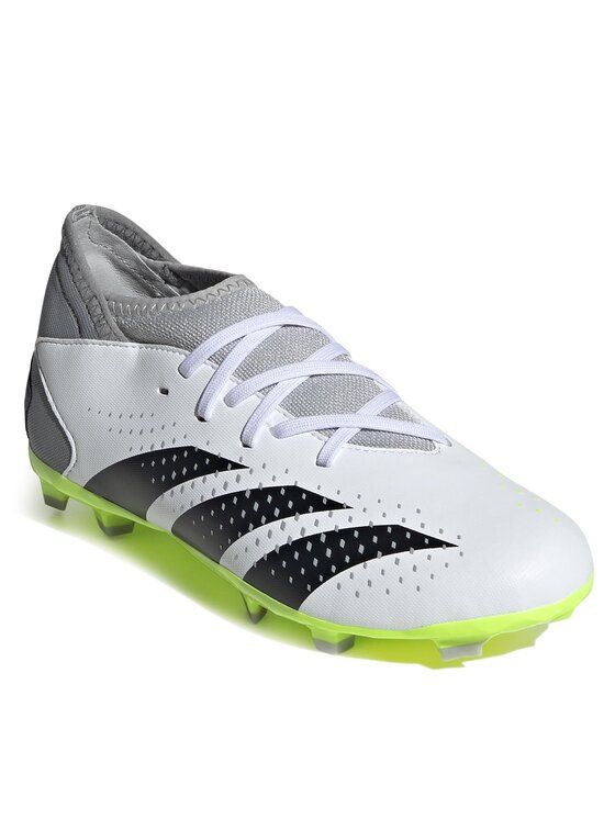 Adidas predator sale 37