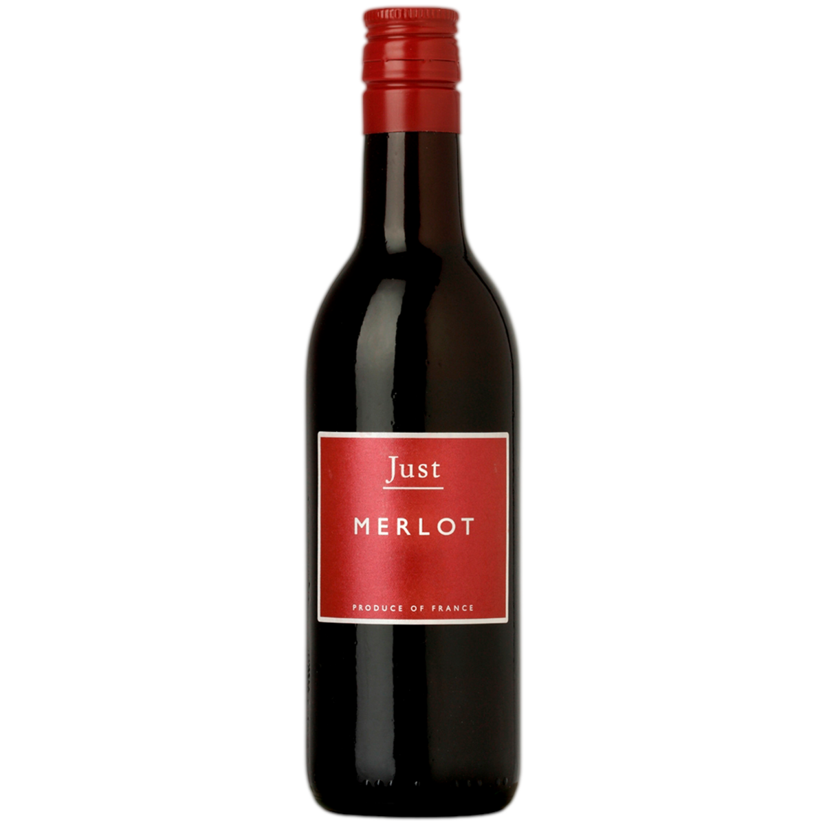 Shante Merlot