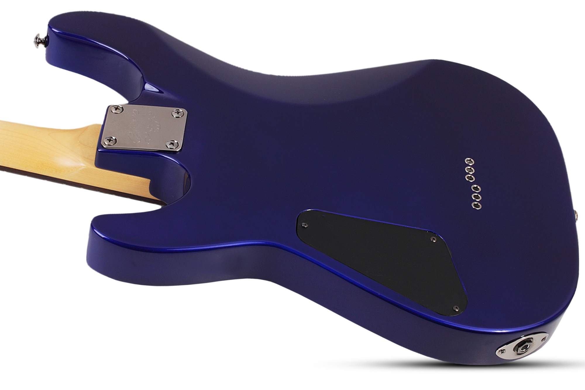 Электрогитара sgr s-1 walnut satin. Электрогитара sgr c-1. Гитара sgr by schecter c-1. Sgr c-1 bass. Sgr гитара.