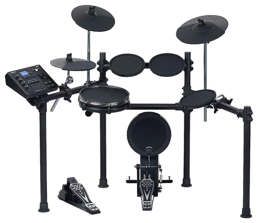 Digicore drum kit. Digicore drum kit. Yamaha dd-75. Yamaha dtx452k электронная ударная установка. Yamaha dtx402k.