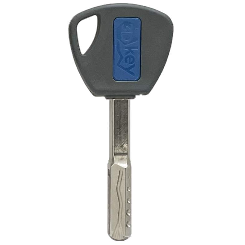 Mottura 3d key. Моттура 3d Key. Mottura 3d Key накладка. Mottura 3d Key крутилка. Mottura 3d Key броненакладка.