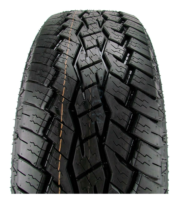 Шины toyo open country a t plus. Toyo country a/t plus. 265/70 r16 toyo open country a/t plus 112h. 285/60 r18 toyo open country a/t plus 120t. toyo open country a/t plus lt285/70 r17 121/118s.