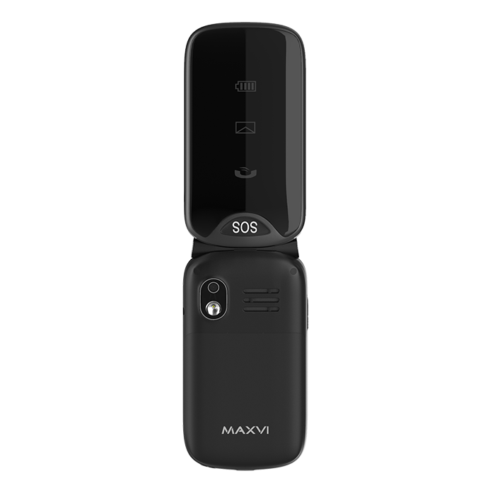 Maxvi e10 как снять крышку Мобильный телефон Maxvi E6 Black - купить в ИМПЕРИЯ ТЕХНО, цена на Мегамаркет