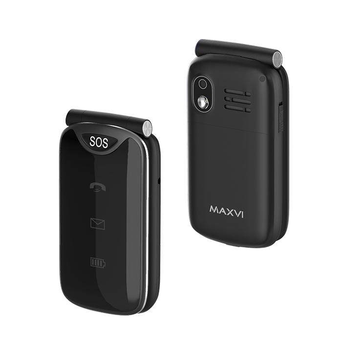 Maxvi e10 как снять заднюю крышку телефона Мобильный телефон Maxvi E6 Black - отзывы покупателей на маркетплейсе Мегамаркет