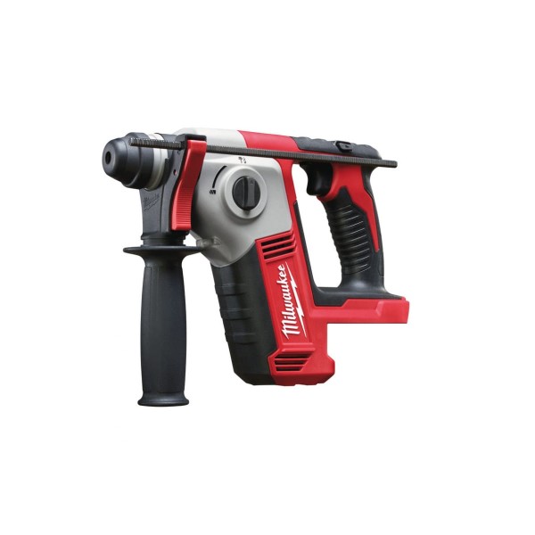 Milwaukee m18 bh discount