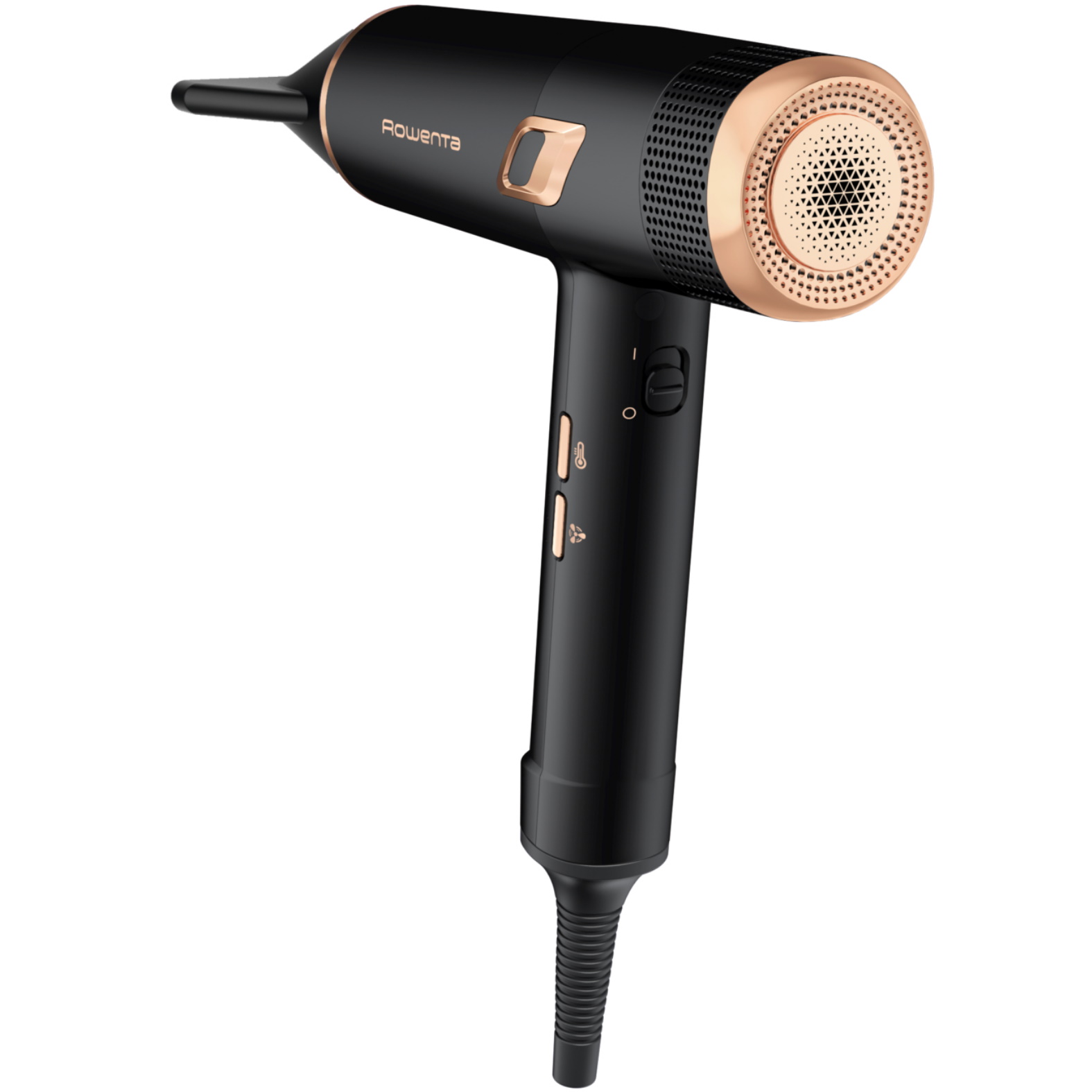 Фен rowenta cv9920f0. Rowenta ultimate experience maestria cv9920f0. Фен rowenta experience maestria cv9920f0. Фены rowenta cv9620f0. Фен polaris phd 2256ti.