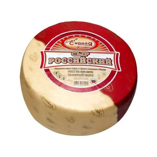 Сыр фирмы браслаб фото и цены