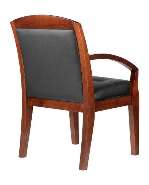 Кресло Riva Chair М 175 D