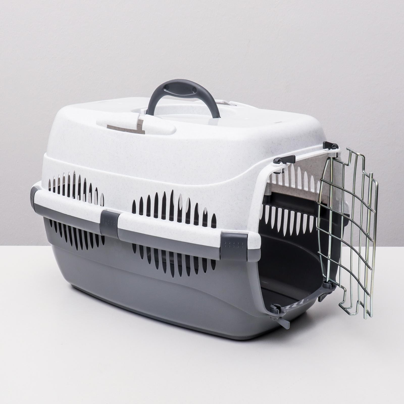 Переноска триол 5105 medium. Переноска для кошек какую лучше выбрать. Moderna переноска "roadrunner l 2" с мет. Переноска moderna для кошек. Переноска для собак skudo 7.