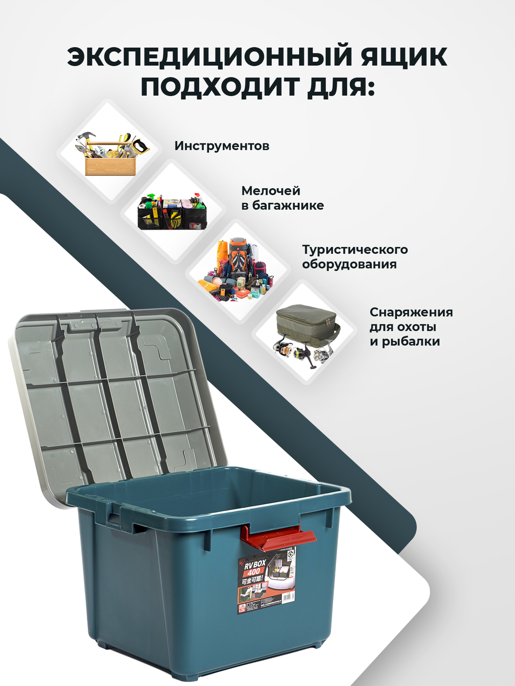 Экспедиционный rv box. Экспедиционный ящик Iris RV Box 400, 28 литров. Ящик экспедиционный Iris. Экспедиционный ящик 120л алюминиевый. Ящики экспедиционные Iris RV.