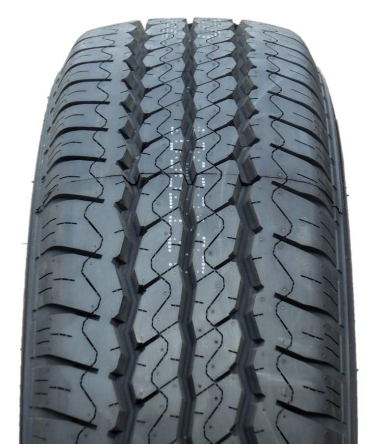 Maxxis Шины Купить R14