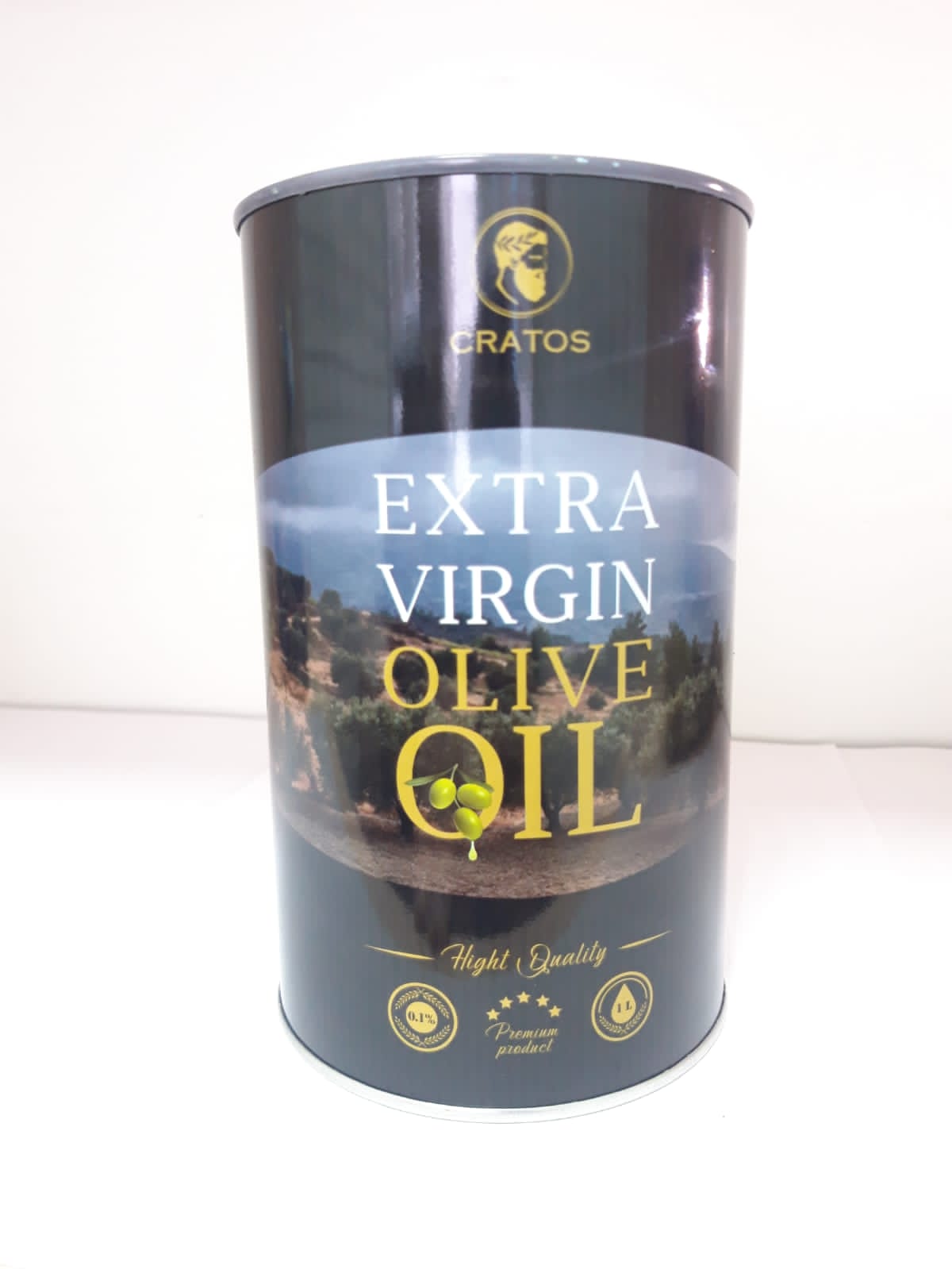 Оливковое масло extra virgin в жестяной банке. Cratos оливковое масло extra virgin 1л. Cratos extra virgin olive. Cratos extra virgin olive. Греческое оливковое масло extra virgin cratos бутылка 1 литр.