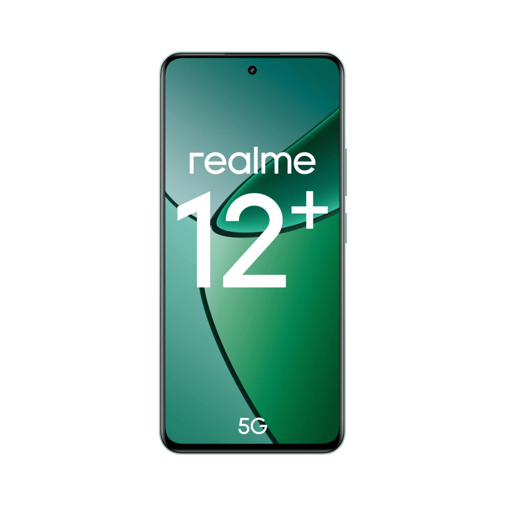 Real Me Rmx3867 Смартфон Realme RMX3867 12+5G, 8+256 Гб, зеленый малахит, купить в ...