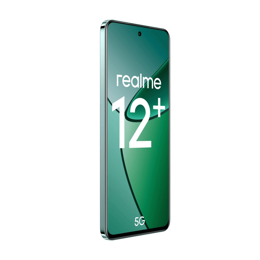 Real Me Rmx3867 Смартфон Realme RMX3867 12+5G, 8+256 Гб, зелёный малахит, купить в ...