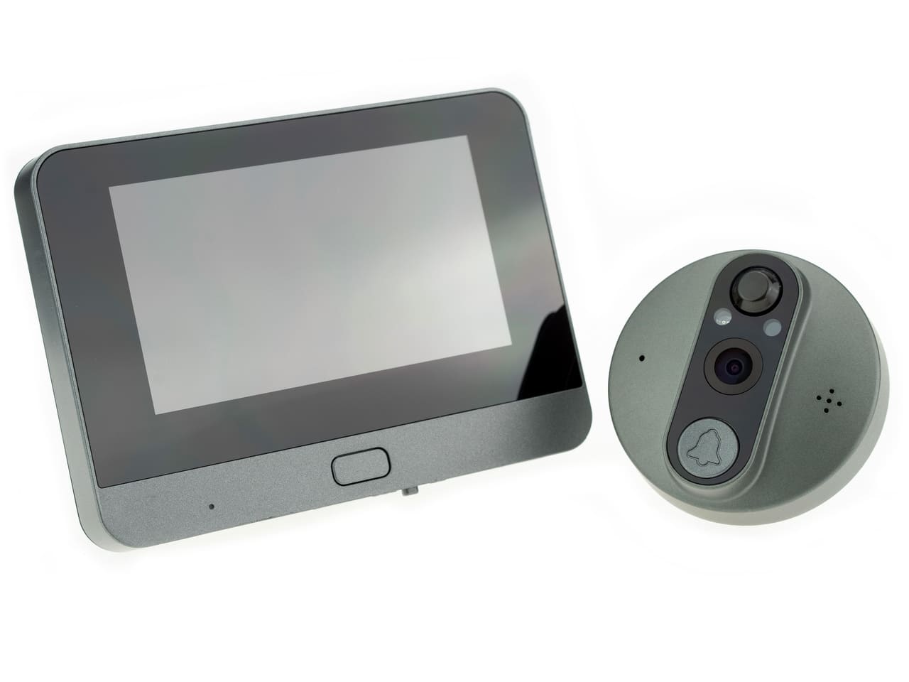 Дверной wi-fi видеоглазок ihome-glaz-м с монитором и датчиком движения. Ihome glaz м black. Видеоглазок ihome glaz м black. Видеоглазок wifi с датчиком движения и записью. Камера в глазок двери с записью и датчиком движения.