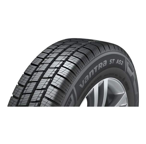 Hankook vantra st as2 ra30. 195/75r16c 107/105r Hankook Vantra St as2 ra30. Hankook Vantra St as2 ra30 r16c 205/65 107/105t. 205/75 R16 Hankook Vantra St as2 ra30 110/108r.