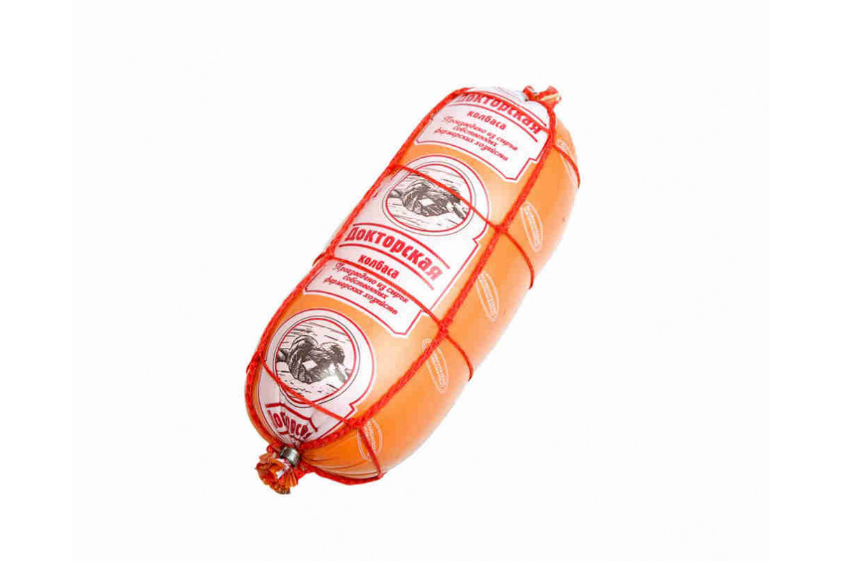 Великолукская вареная колбаса. Колбаса Докторская Великолукский мясокомбинат. Колбаса вареная Великолукский мясокомбинат. Докторская колбаса на мясокомбинате. Великолукская колбаса Докторская