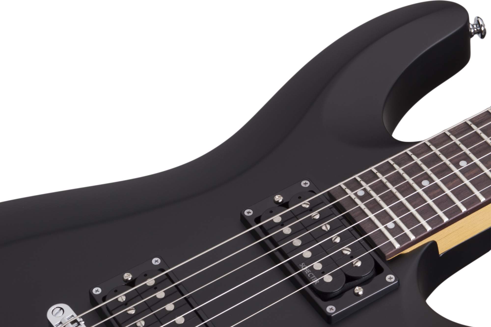Schecter c6. Schecter c6r. Schecter c-6 Deluxe порожек. Шектер с6 Делюкс. Schecter c-6 Deluxe Satin Dark Purple