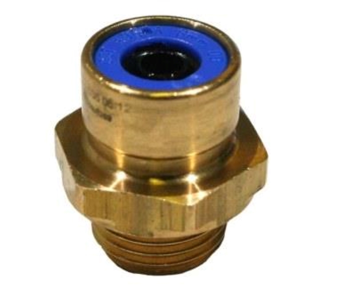 Фитинг d16. Фитинг прямой wabco (d12-m16 (м). wabco фитинг прямой d12*1,5 16*1.5. фитинг прямой 16*1.5 wabco. фитинг d12-m16x1,5.
