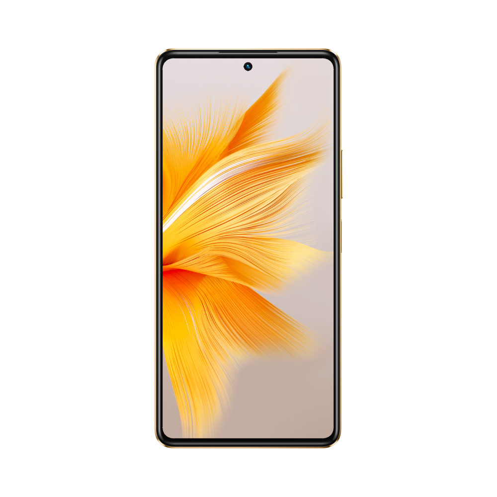 Смартфон Infinix Note 30 Pro 8/256GB Gold - купить в TexnikaPro, цена на  Мегамаркет