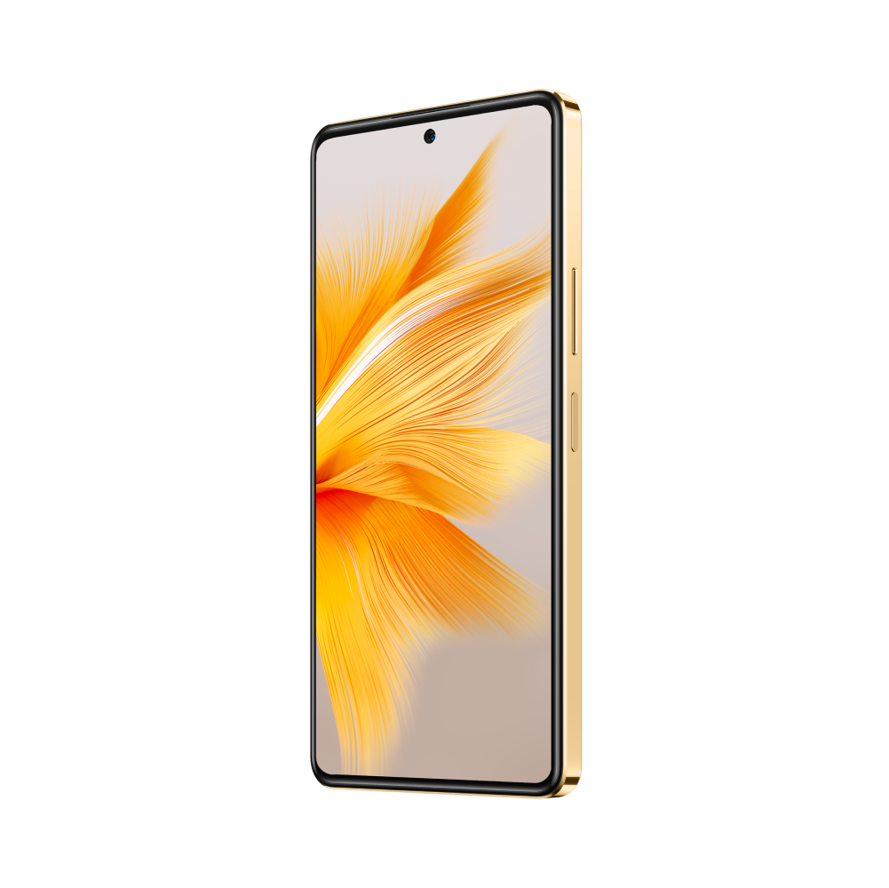 Смартфон Infinix Note 30 Pro 8/256GB Gold, купить в Москве, цены в  интернет-магазинах на Мегамаркет