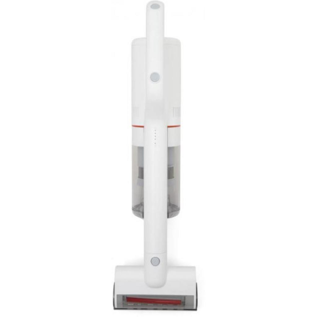 Пылесос Roidmi Cordless Vacuum Cleaner S1E White/Moon Grey XCQ05RM