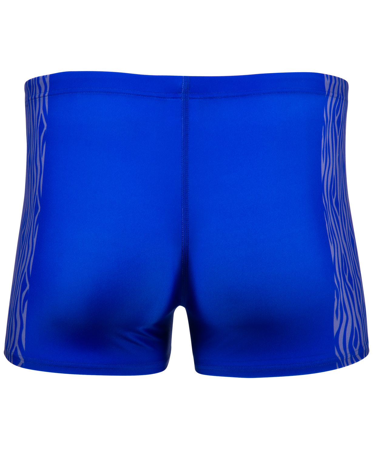 Шорты для плавания мужские 25Degrees Signal синие L