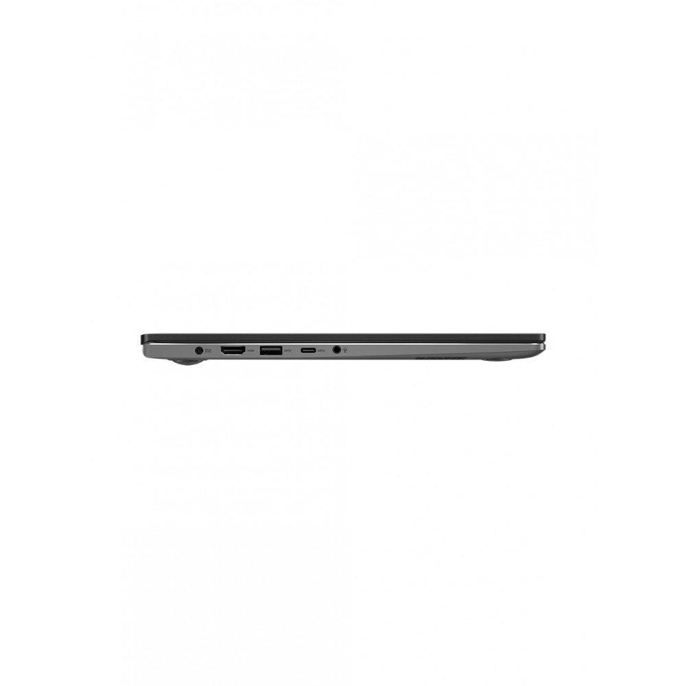 Asus s15 m533ia. Ноутбук asus s433ea-am213t. Asus vivobook s15 m533ia. Asus s15 m533ia. (600-m)*533=22386 m=.