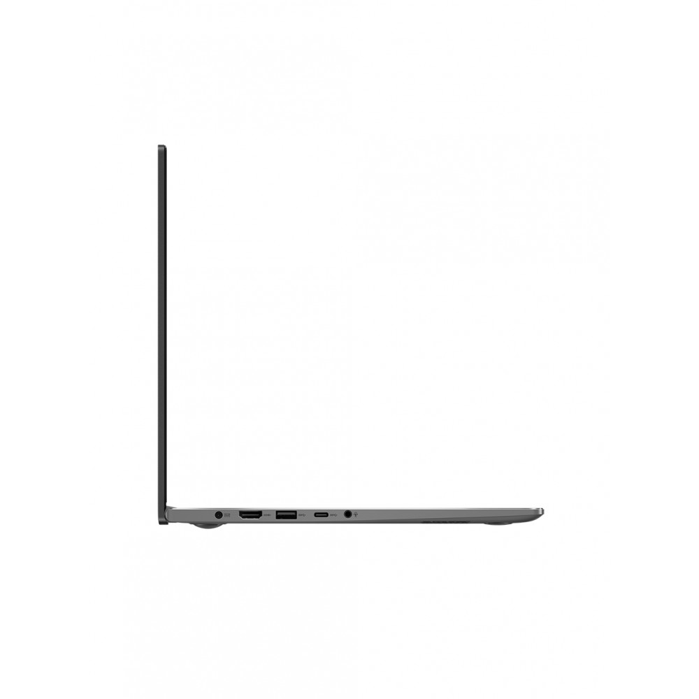 Asus m509dj валберис. (600-m)*533=22386 m=. Asus s15 m533ia. Ноутбук asus s533eq-bn258t. Ноутбук asus vivobook s15 s533ea-bn422w.