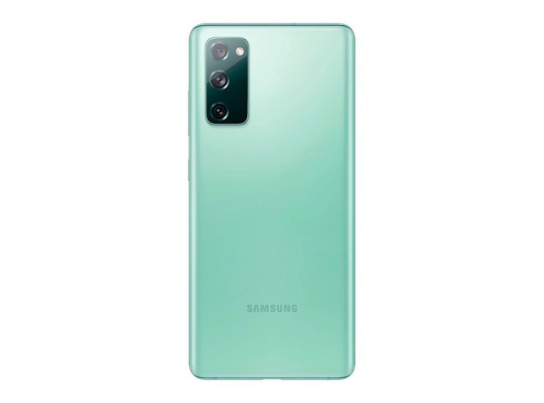Samsung Galaxy s20 Fe 6/128gb