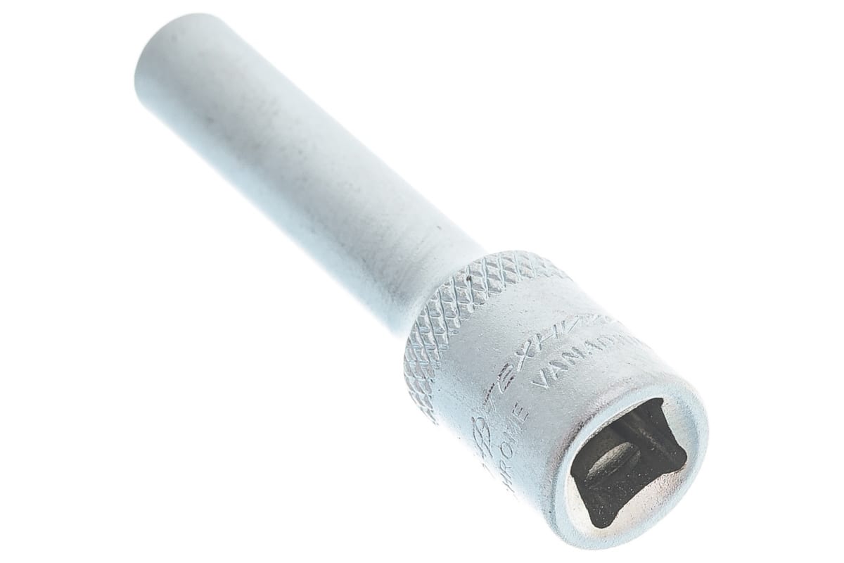 Головка 6 ти гранная длинная. Головка 6 ти гранная длинная