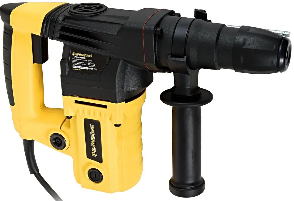 Перфоратор krüger. Перфоратор electrolite п-1050. Перфоратор kruger kbh-1400, 1400 вт. Перфоратор  hiper 800а. Перфоратор krüger.