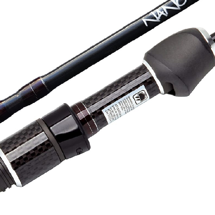 Спиннинг нано зеро. Спиннинг nano zero carbon nsrc582sxuls. спиннинг crazy fish nano zero. спиннинг crazy fish nano zero carbon. спиннинг crazy fish nano zero se 0.5-1.5 9500₽.