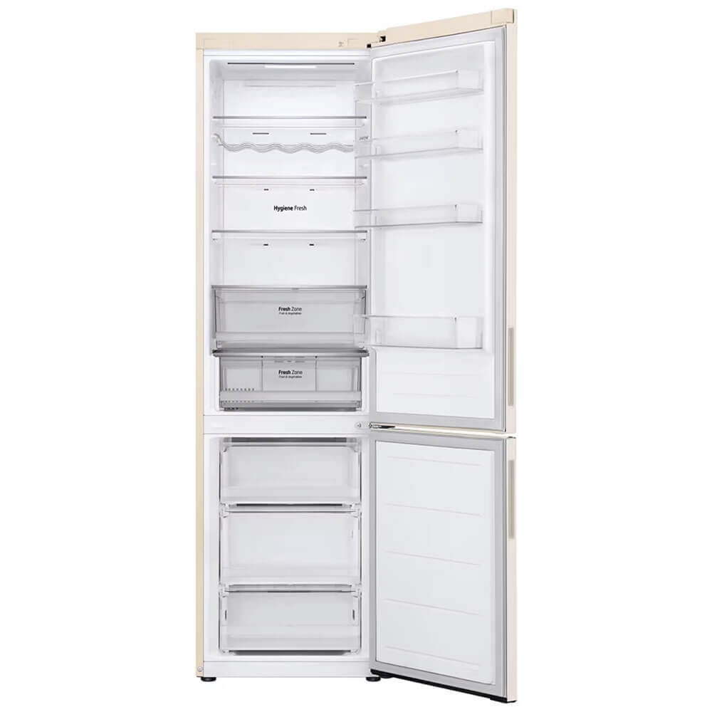 Lg gc b459fepw. Lg gc b459fepw