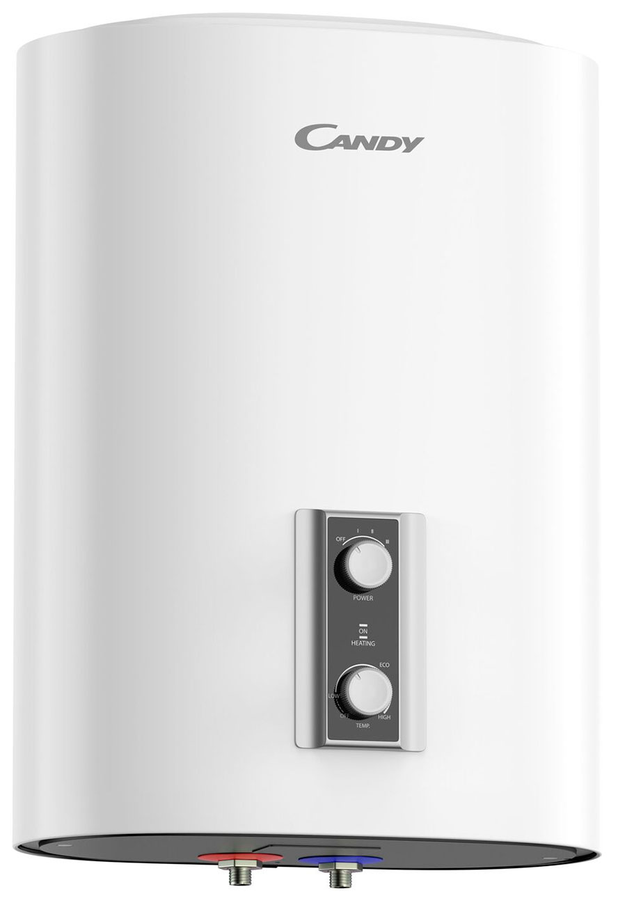 Cf50v p1 inox. Накопительный электрический водонагреватель roda aqua inox 50 h.