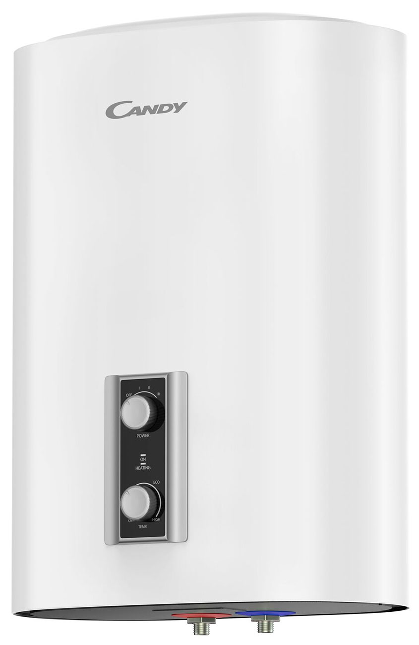 Cf50v p1 inox. Cf50v p1 inox