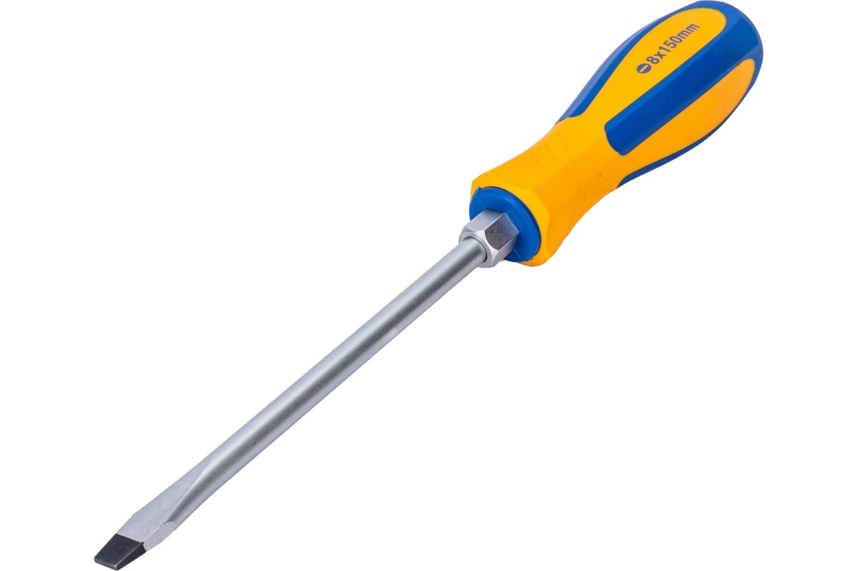 Отвертки крестовые ph2 (зубр). Отвертка kraft. Отвертка шлицевая kraft 5x38 kt 700416 90149028. Отвертка kraft кт 700417. Отвертка крестовая 38мм.