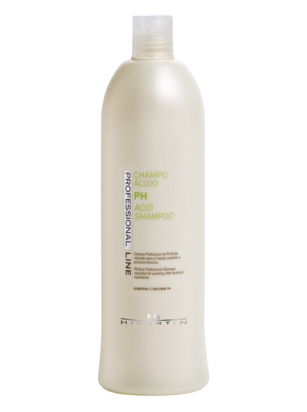 Средства после химии. Hipertin PH acid Shampoo. Шампунь профессиональный. Шампунь для окрашенных волос профессиональный. Шампунь после завивок.