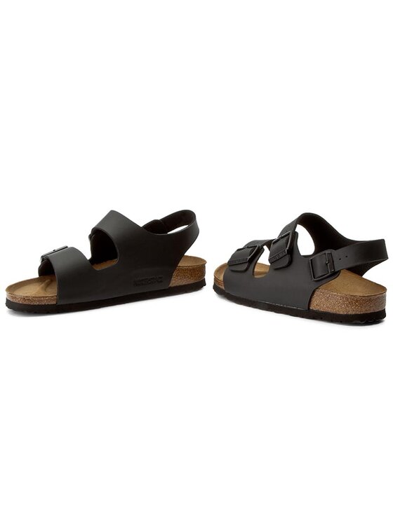 Sandale birkenstock online