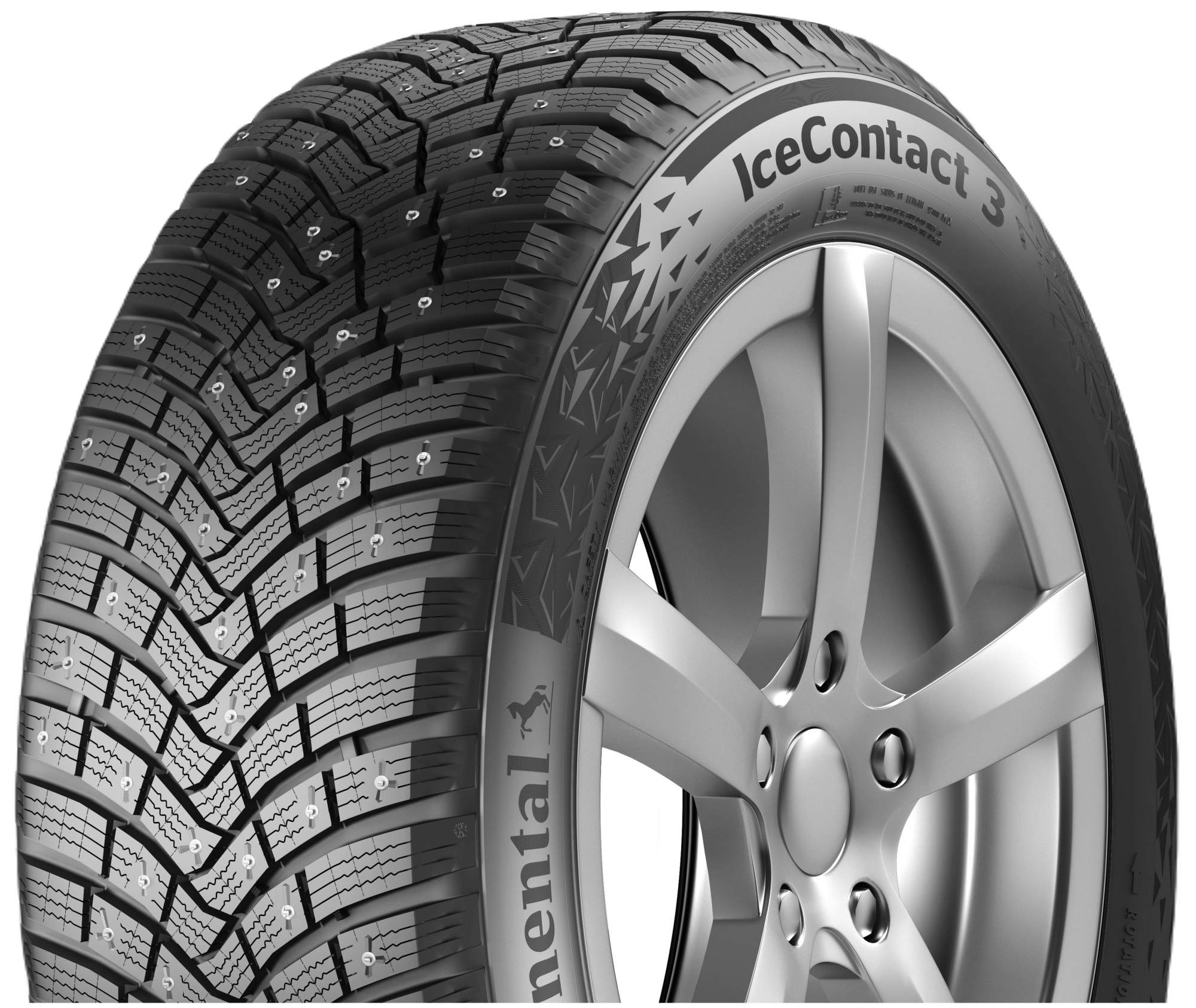 Зимние шины continental. Continental VIKINGCONTACT 7 225/65r17 106t. Шины Continental VIKINGCONTACT 7. Continental VIKINGCONTACT 7 235/55 r17. Continental VIKINGCONTACT 7 235/55 r18.