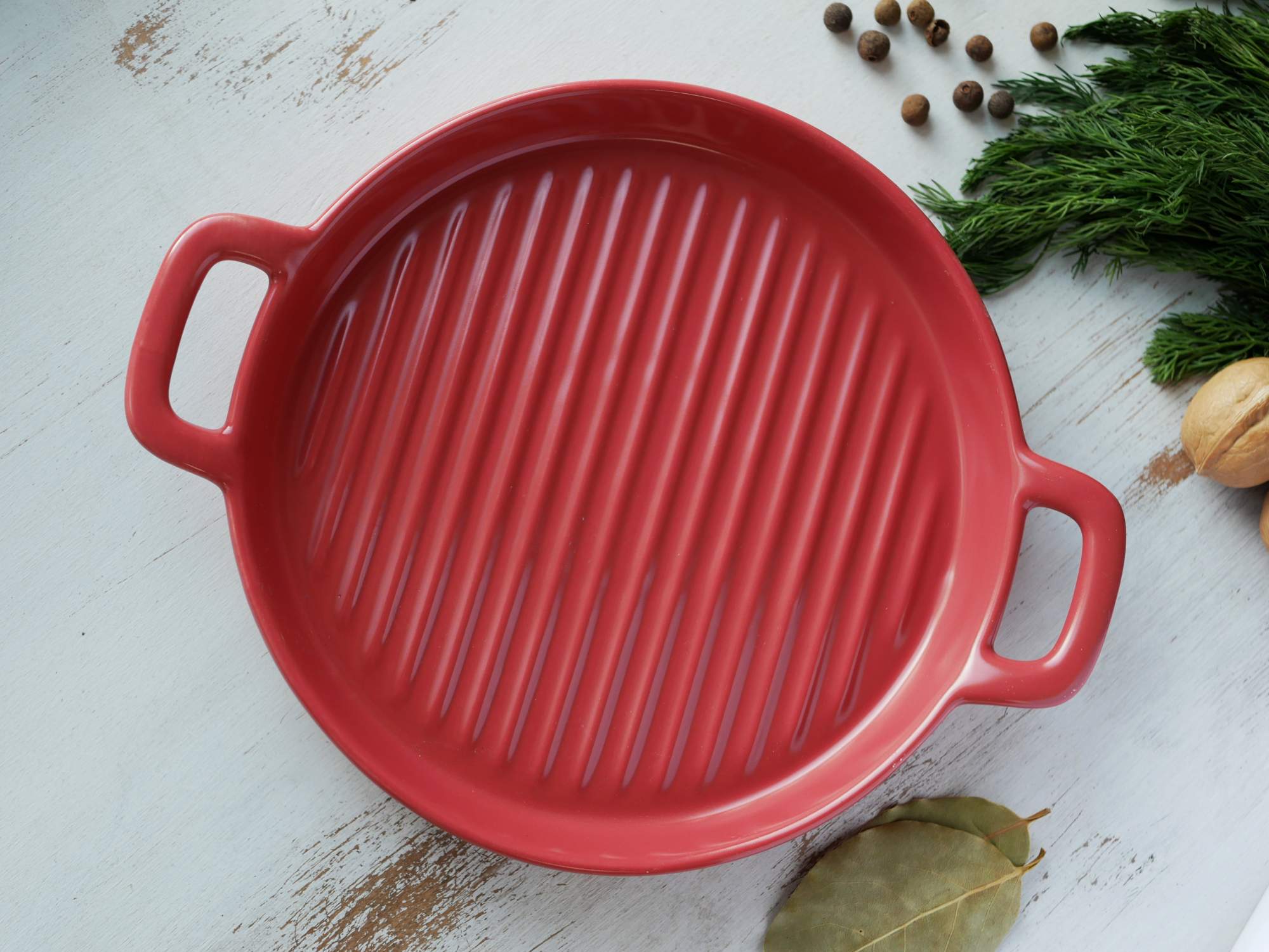 Lakomo форма для запекания. Форма для запекания для гриля. Форма для запекания kitchen. Форма-гриль для запекания gaur 37 см. Противень с решеткой для духовки.