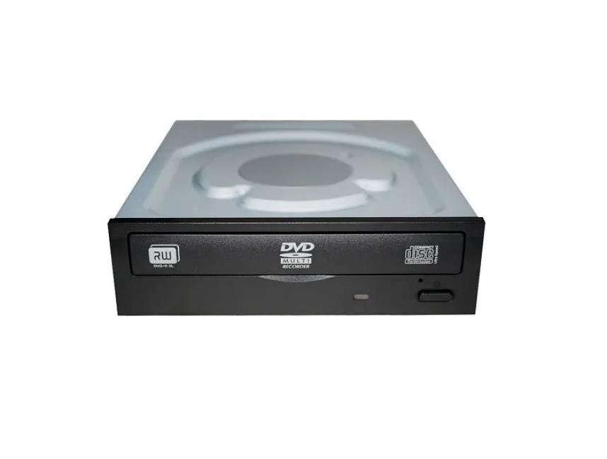 А 16 вн асфальт. Привод LG bh16ns40. LG bh16ns40 Black. Привод LG gh24nsd5 Black. Оптический привод LG gh24nsd5 Black OEM
