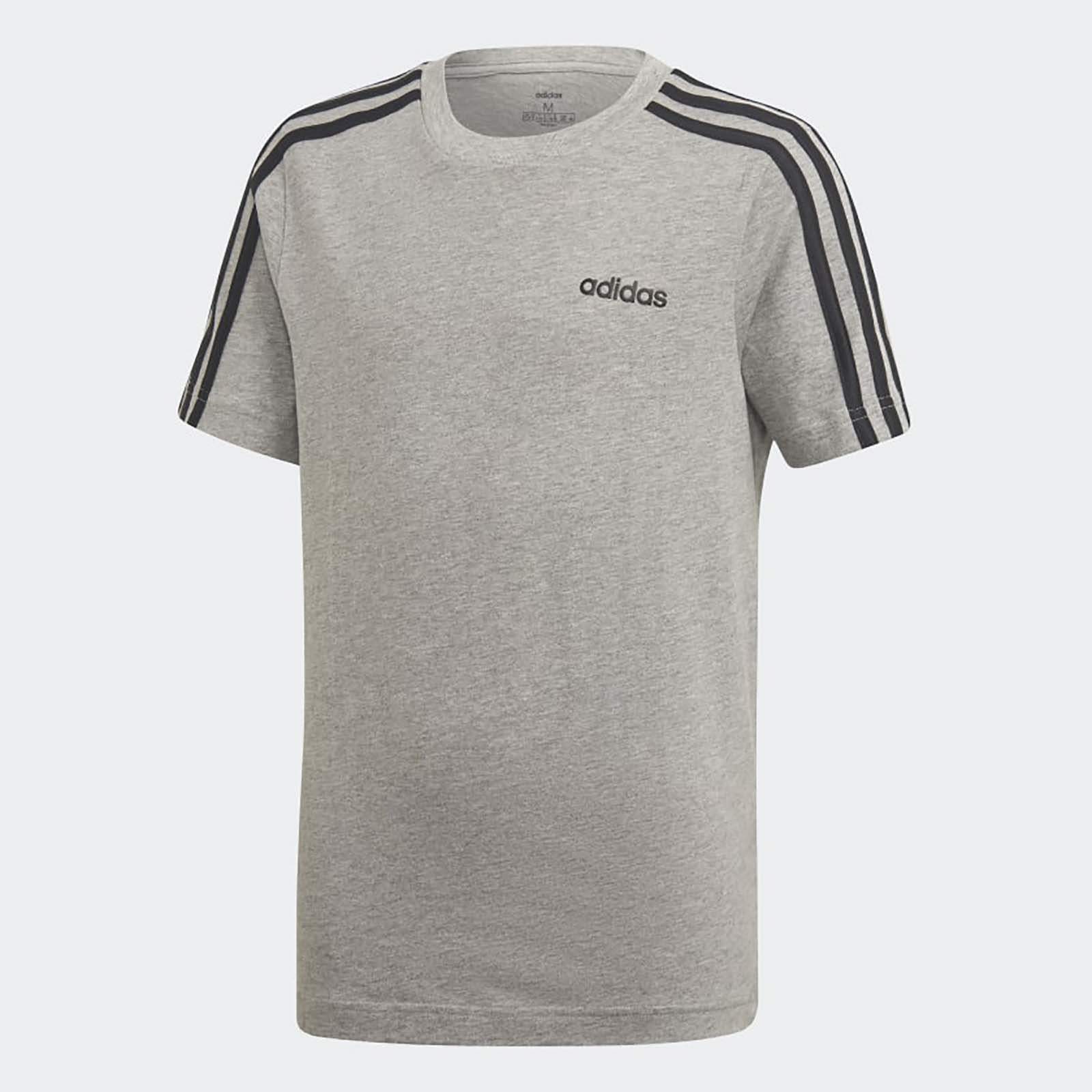 Adidas e 3s tee online