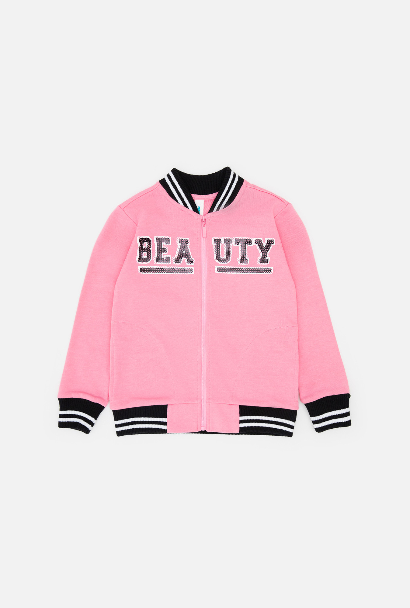 Acoola Детская Одежда Купить В Интернет