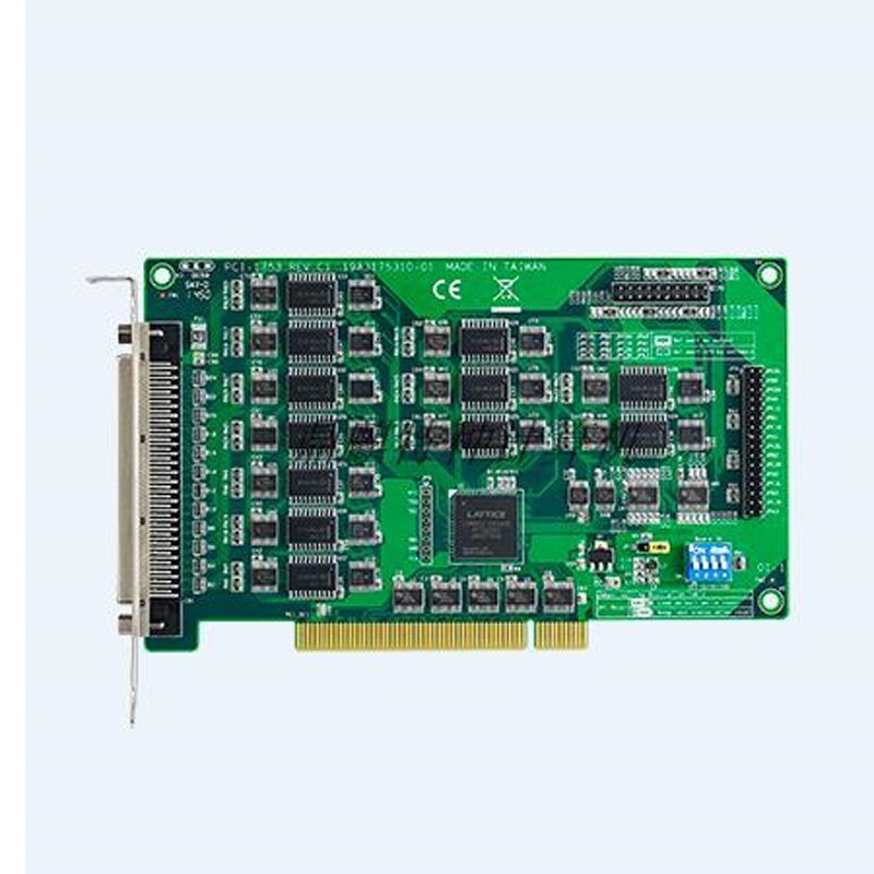 I o card. Плата PCI-1753-ce Advantech. Advantech PCIE-1753-AE. Advantech ASMB-rf348-21a1e. Advantech плата расширения.