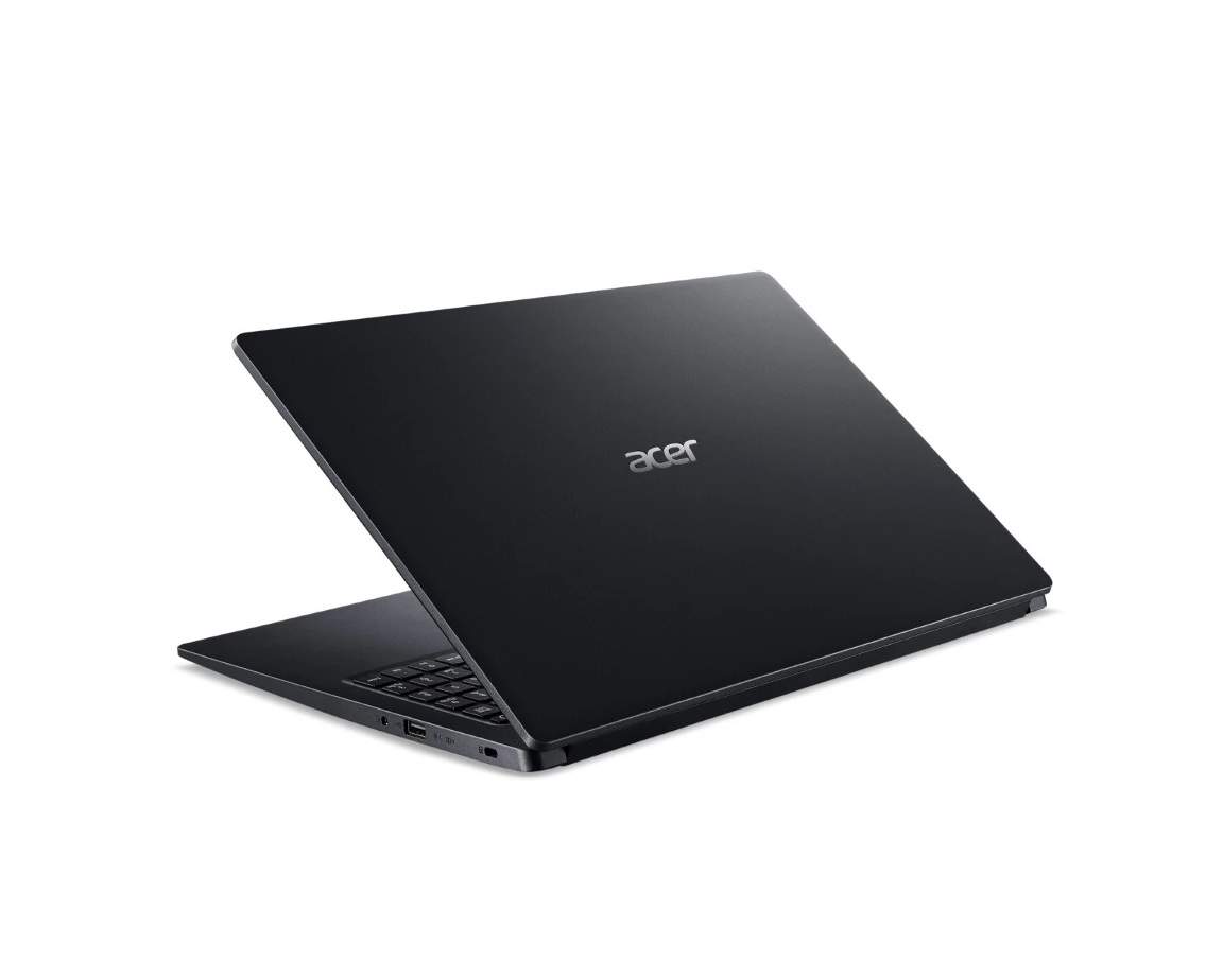 Ноутбук Acer 15 Купить