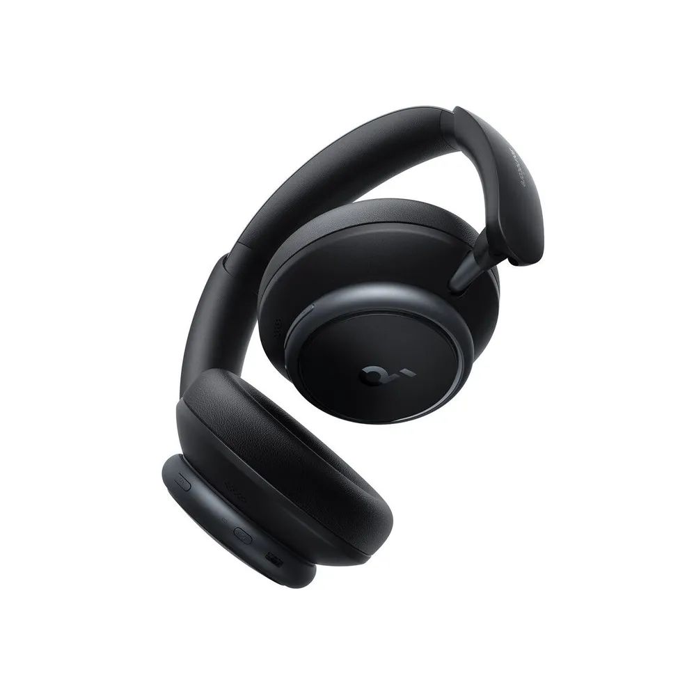 Soundcore q45 a3040